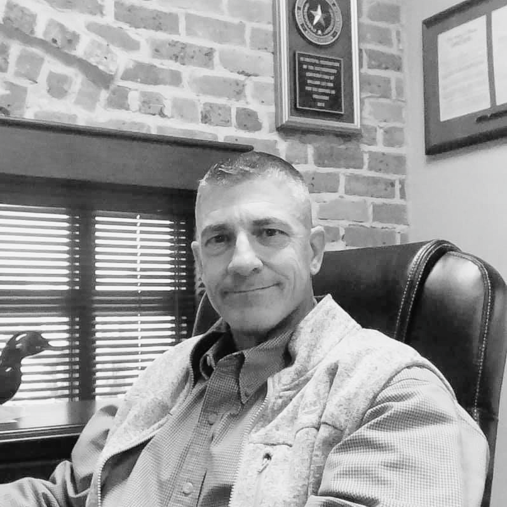 William Lee Hon